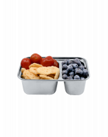 Pura® Lunch Stainless steel food container SMALL